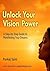 Unlock Your Vision Power