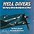Helldivers: US Navy Dive-Bo...