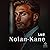 Nolan-Kane (Spanish Edition): Hermanastras #1