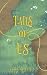 Tails of Us: A Queer Anthology