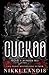 Cuckoo: Devil's Murder MC