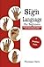 2025 – 2026 Sign Language F...