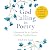 God Calling in Poetry: A De...