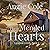 Their Mended Hearts: Cardin...