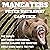 Maneaters
