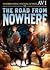 The Road From Nowhere