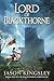 Lord of Blackthorne (The Blackthorne Chronicles Book 1)