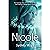 Nicole