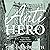 Anti-Hero: Kensingtons: The Next Generation, Book 2