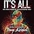 It’s All in the Lyrics: How...