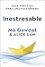 Inestresable: Guía práctica para una vida serena (Autoayuda y superación) (Spanish Edition)