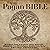 The Pagan Bible: In-Depth G...