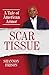 Scar Tissue: A Tale of American Armor