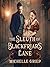 The Sleuth of Blackfriars Lane (Blackfriars Lane, #3)