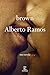 brown (ESPASA NARRATIVA) (Spanish Edition)