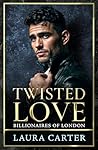 Twisted Love