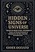 Hidden Signs of the Universe by Codex Occulto