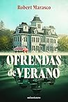 Ofrendas de veran...