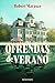 Ofrendas de verano (Paperbacks from hell) (Spanish Edition)