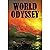 World Odyssey