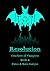 Resolution (Conclave of Vampires Book 11)