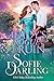 A Lady's Rogue to Ruin by Sofie Darling