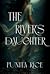 The River's Daughter