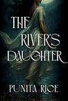 The River's Daughter
