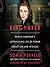 Kingmaker: Pamela Harriman's Astonishing Life of Power, Seduction, and Intrigue