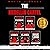 The Medellín Cartel Boxset:...