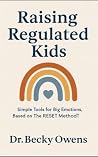 Raising Regulated...