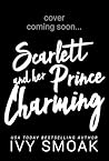 Scarlett and Her ...