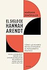 El siglo de Hanna...