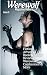 Werewolf Magazine Reborn : ...
