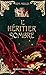 L'HÉRITIER SOMBRE: Roman hi...