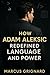 Adam Aleksic - How Adam Ale...