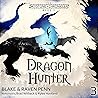 The Skystone Chronicles, Book 3: Dragon Hunter