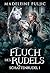Fluch des Rudels (Schattenrudel 1): Fated Mates wider Willen in Schottland (German Edition)