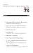 Journal of NAIITS Volume 5