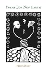 Poems for New Earth