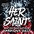 Her Saint (Saint and Sinner Duet, #1)