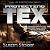 Protecting Tex: SEAL of Protection, Book 12