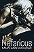 Nefarious