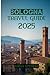 Bologna Travel Guide 2025: ...