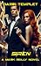 Siren (Mark Reilly Book 4)