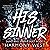His Sinner (Saint and Sinner Duet, #2)