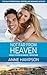Not Far from Heaven (Greek Tycoon Romance Collection)