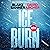 Ice Burn by Blake Banner