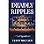 Deadly Ripples: A Family Sa...