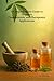 A Comprehensive Guide to Terpenes, Cannabinoids, and Therapeutic Applications: Understanding Cannabis Strain Chemistry for Medical and Wellness Use